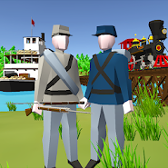 Battle of Vicksburg Battle of Vicksburg