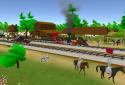 Battle of Vicksburg screenshot 5 Battle of Vicksburg screenshot 5