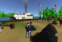 Battle of Vicksburg screenshot 7 Battle of Vicksburg screenshot 7