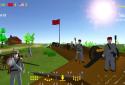 Battle of Vicksburg screenshot 8 Battle of Vicksburg screenshot 8