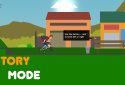Draw Rider Plus 2 screenshot 3