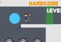 Draw Rider Plus 2 screenshot 4