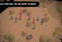 Infinite West : Puzzle Game screenshot 2