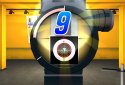 Shooting Champion screenshot 3