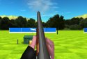 Shooting Champion screenshot 5