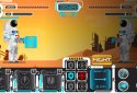 Space Warriors: Duel screenshot 5