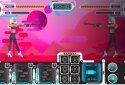 Space Warriors: Duel screenshot 6