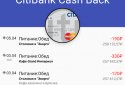 Money Wallet screenshot 3
