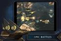The Ancients AR  screenshot 1