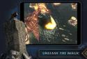 The Ancients AR  screenshot 2