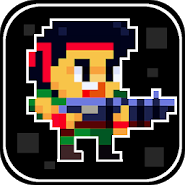 THE FURY IN THE JUNGLE