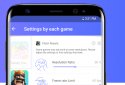 Game Tuner screenshot 5