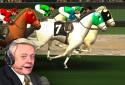 Horse Racing Manager 2018 screenshot 2