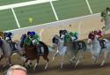 Horse Racing Manager 2018 screenshot 6