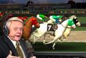 Horse Racing Manager 2018 screenshot 7