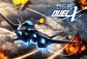 ACEonline - DuelX screenshot 1