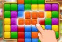 Yummy Cubes screenshot 1