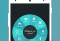 Simple Meditation Habit screenshot 1