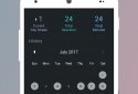 Simple Meditation Habit screenshot 4