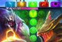 Spellblade: Match-3 Puzzle RPG screenshot 3