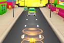 Roller Crash - Endless Runner screenshot 1 Roller Crash - Endless Runner screenshot 1