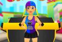 Roller Crash - Endless Runner screenshot 10 Roller Crash - Endless Runner screenshot 10