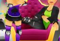 Roller Crash - Endless Runner screenshot 4 Roller Crash - Endless Runner screenshot 4
