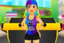 Roller Crash - Endless Runner screenshot 5 Roller Crash - Endless Runner screenshot 5