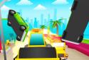 Roller Crash - Endless Runner screenshot 8 Roller Crash - Endless Runner screenshot 8