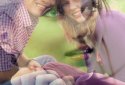 Ultimate Photo Blender Mixer screenshot 1