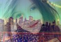 Ultimate Photo Blender Mixer screenshot 2