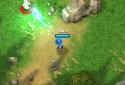 World Of Wizards : Battle Royale screenshot 12