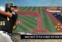 R. B. I. Baseball 18 screenshot 1