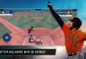 R. B. I. Baseball 18 screenshot 5