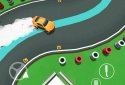 Pocket Drift screenshot 7