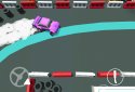 Pocket Drift screenshot 9
