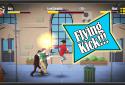 City Fighter vs Street Gang screenshot 5
