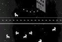 Coup 2776 screenshot 5