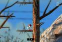 Nicky - The Home alone Golf Ball screenshot 7