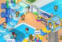 Pool Slide Story screenshot 2