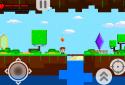 Pixel Legend screenshot 4