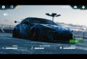 Real Car Parking 2 screenshot 2