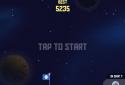 Space Frontier 2 screenshot 1
