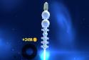 Space Frontier 2 screenshot 2
