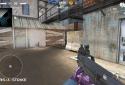 Critical Strike CS: Counter Terrorist Online FPS screenshot 7