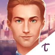 Love & Diaries : Duncan - Romance Interactive
