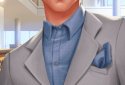 Love & Diaries : Duncan - Romance Interactive screenshot 5