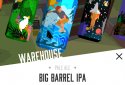 Brew Town screenshot 3