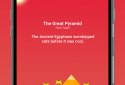 CARROT Weather screenshot 4