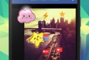 PhotoEditor - 7Cam Picture screenshot 2